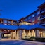 Hilton Garden Inn Gatlinburg