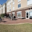 Hilton Garden Inn Tupelo
