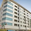 Residences by TIME Ruby