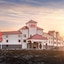 Chateau Bedford, Trademark Collection By Wyndham