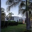 Noom Hotel Dakar Sea Plaza, a member of Radisson Individuals