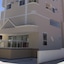Luísa Studio Hotel