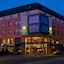 First Inn Hotel Zwickau