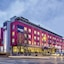 Essential By Dorint Hotel Köln-Junkersdorf