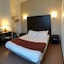 Brit Hotel Confort Auclair Gueret
