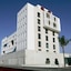 Hilton Garden Inn Lecce