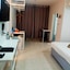 The Patra Hotel - Rama 9