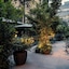 Hotel Internazionale