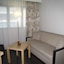 Residhome Nantes Berges De La Loire