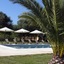 Agroturismo Son Olive