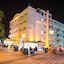 Side Town Hotel By Z Hotels