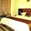 Elanguice Bund Hotel