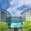 Ramada Plaza Shanghai Pudong Airport