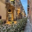 Hotel Posta