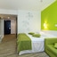 Tallink Express Hotel