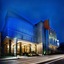 Golden Flower Hotel Bandung