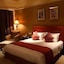 Ramada Pudong Expo