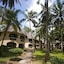 Severin Sea Lodge