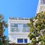 Porto Eda Hotel