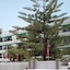 Apartamentos Fayna