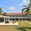 Hibiscus Beach Hotel Kalutara