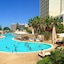Crowne Plaza Vilamoura Algarve, An Ihg Hotel
