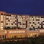 Trident Bandra Kurla Mumbai