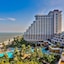 Hilton Hua Hin Resort & Spa