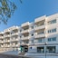 Welikehotel Triton Beach