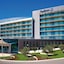 Radisson Blu Resort & Spa