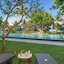 Nh Bentota Ceysands Resort