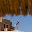 Mövenpick Resort El Quseir