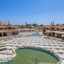 Pickalbatros Aqua Blu Resort - Sharm El Sheikh - Families & Couples Only