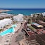 Sotavento Beach Club