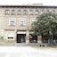Hospederia De Loarre