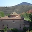 Hotel La Realda
