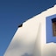 Monte Do Serrado De Baixo