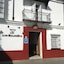 Hotel Los Helechos