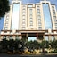 Regenta Central Deccan