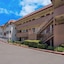 Econo Lodge Vallejo Fairgrounds