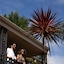 Hyatt Regency Newport Beach