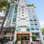 Nicecy Hotel - Bui Thi Xuan Street