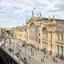 Timhotel Paris Gare Du Nord