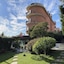 Albergo Santa Maria