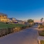 Kresten Royal Euphoria Resort