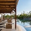 Atalanti Boutique Hotel - Adults Only