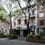 Hotel Lombardia Milano