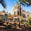 Villa Sylva & Spa