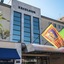 Hotel Excelsior