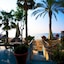 Mare Hotel